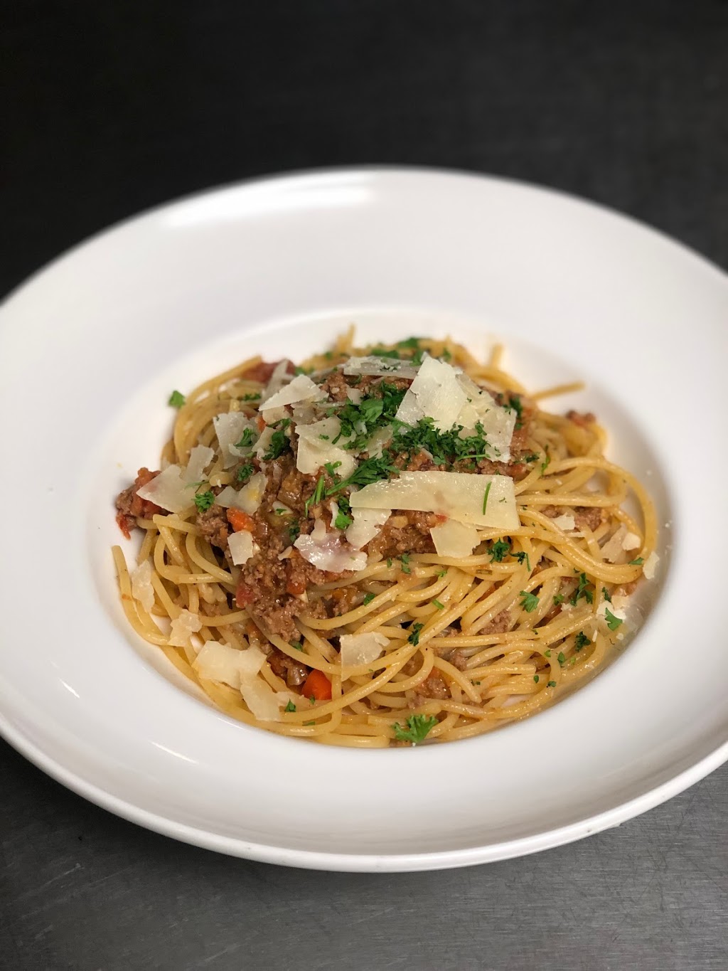 La Plaza Historic Hotel & Restaurant | restaurant | 118 W 6th St, Walsenburg, CO 81089, USA | 7197385700 OR +1 719-738-5700