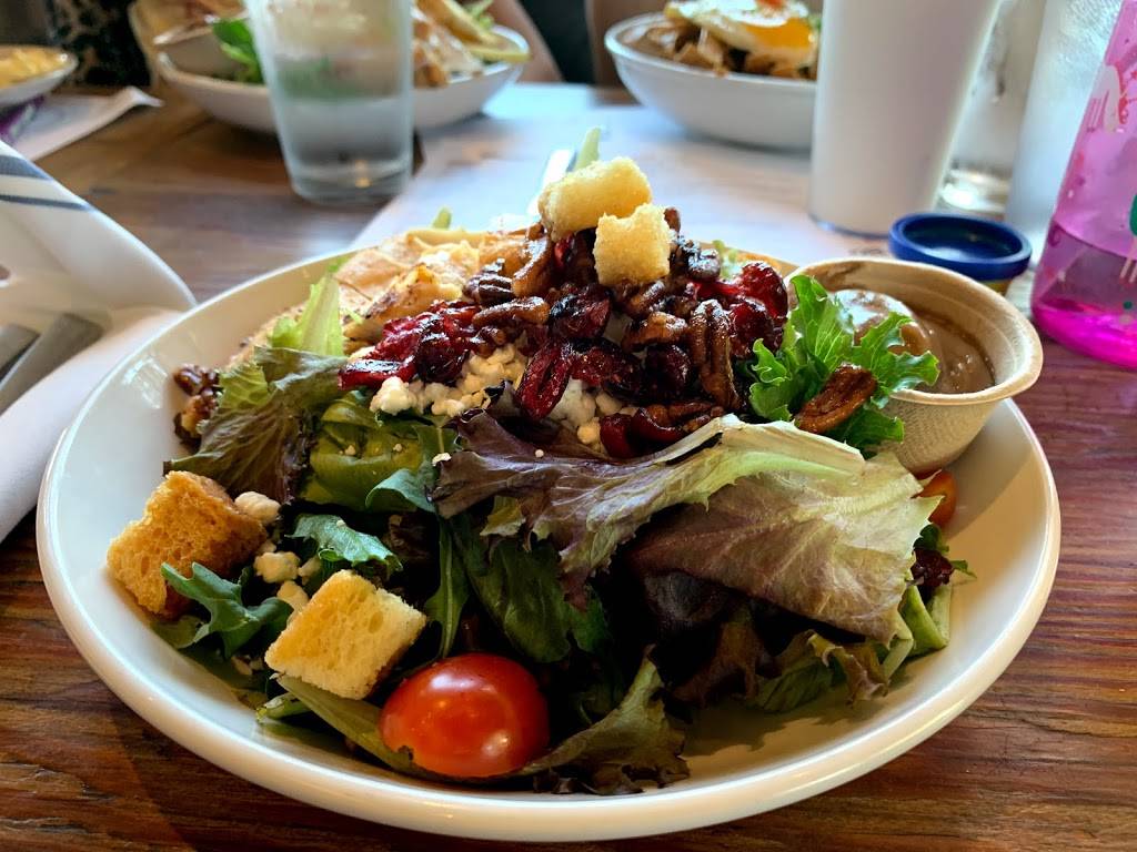 Blackbird Public House | meal delivery | 305 S Downing St, Denver, CO 80209, USA | 3037333923 OR +1 303-733-3923