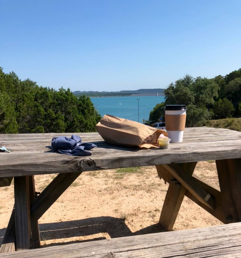 Sergio tacos | restaurant | 1642 FM2673, Canyon Lake, TX 78133, USA | 8309643464 OR +1 830-964-3464