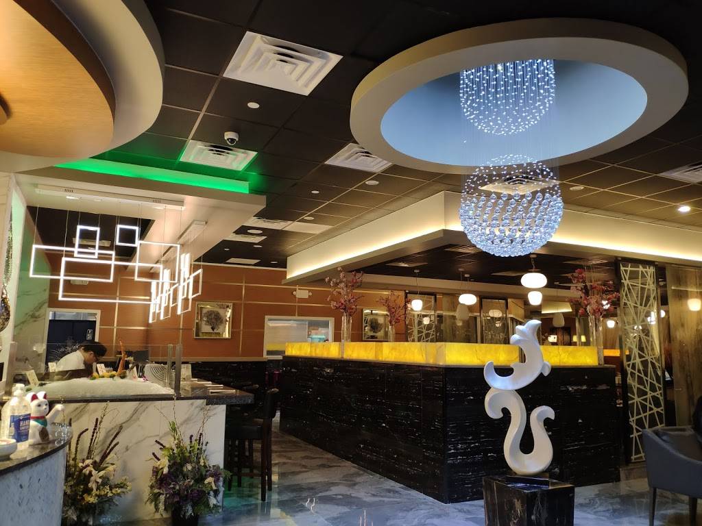 The Odyssey | restaurant | 13521 Tegler Dr, Noblesville, IN 46060, USA | 3177745797 OR +1 317-774-5797