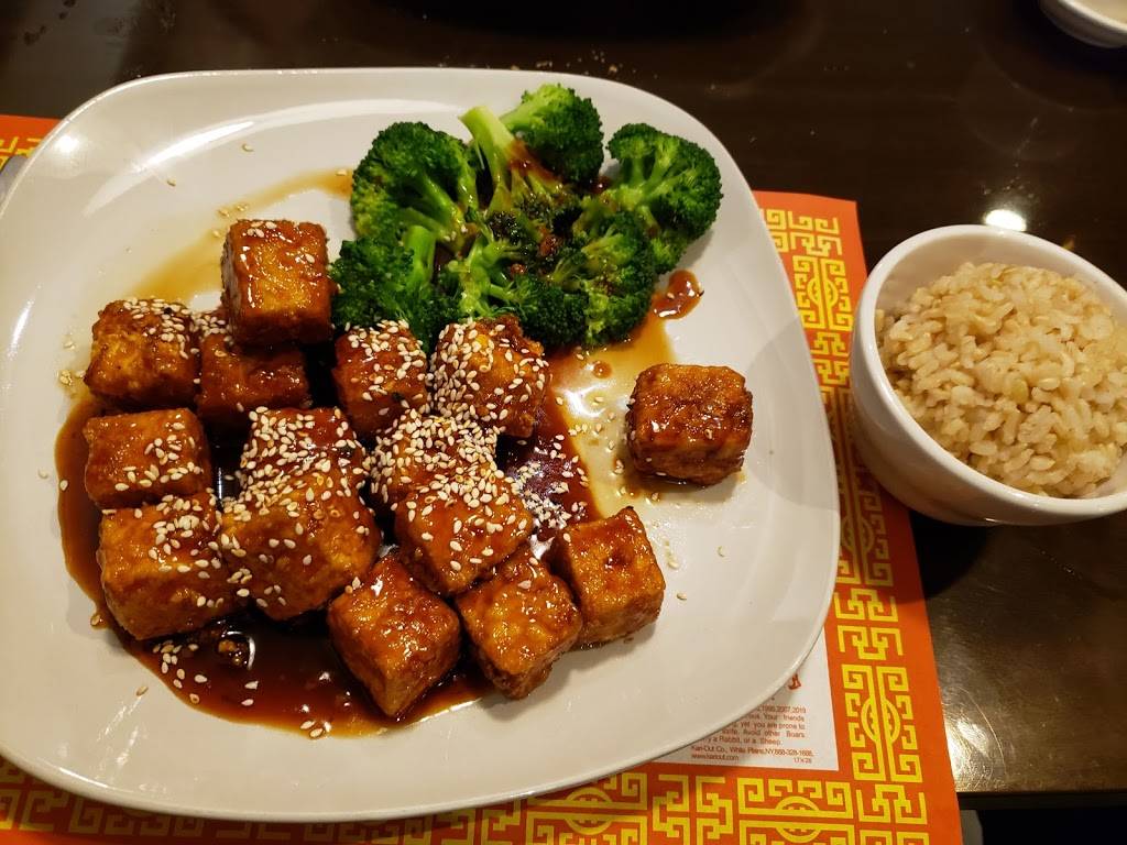 Mr Shens Peking Chinese Restaurant | restaurant | 9228 Glades Rd, Boca Raton, FL 33434, USA | 5614821086 OR +1 561-482-1086