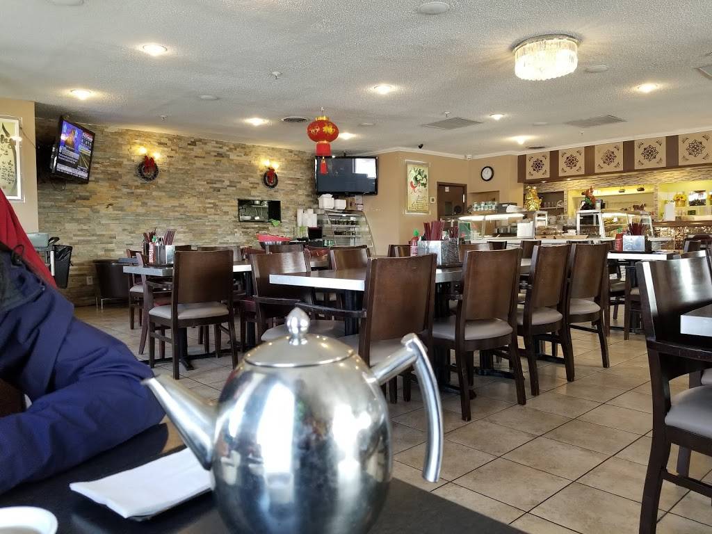 Dai Bi Chay | restaurant | 2399 Cawthra Rd #100, Mississauga, ON L5A 2W9, Canada | 9053069888 OR +1 905-306-9888