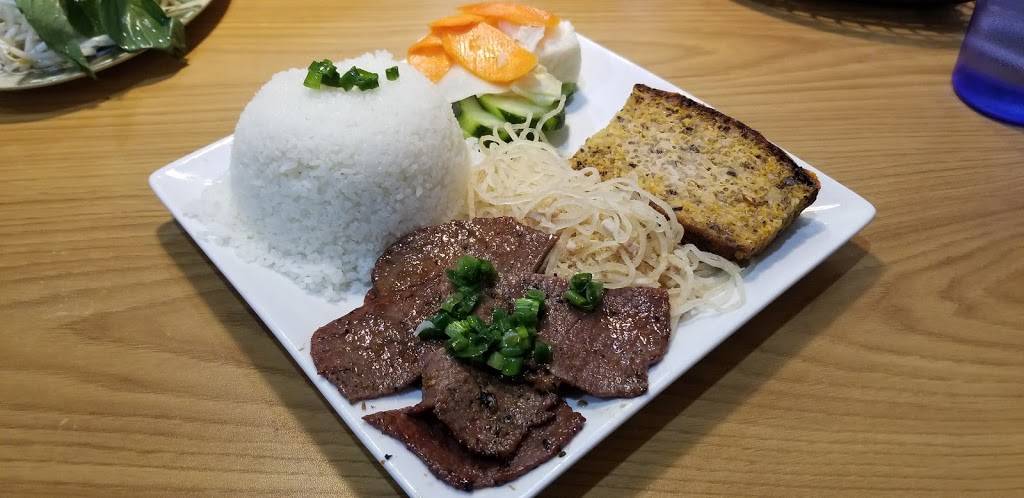 Pho Hong | restaurant | 9210 S. Eastern Ave. Suit #120, Las Vegas, NV 89123, USA | 7257354880 OR +1 725-735-4880