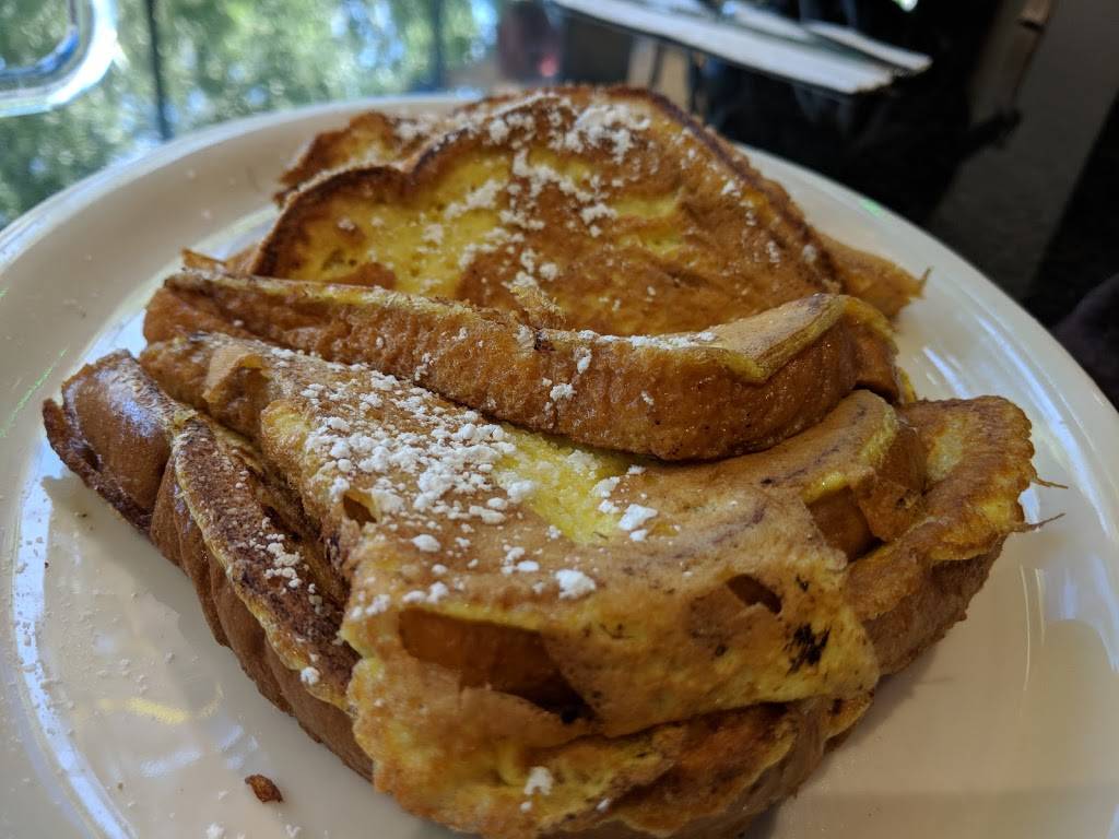 Cornerstone Café & Bar | cafe | 2326 J St, Sacramento, CA 95816, USA | 9164410948 OR +1 916-441-0948