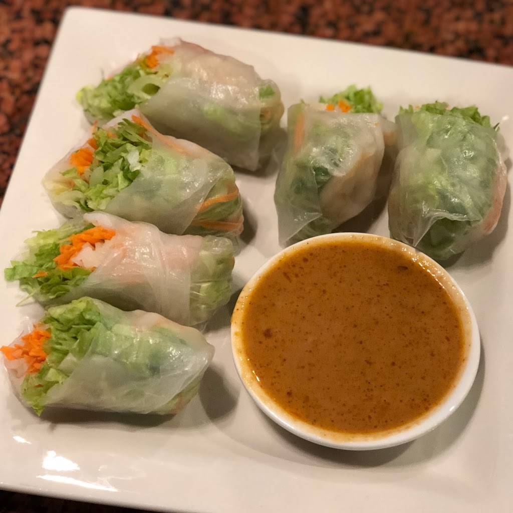 Baan Oy | restaurant | 272 FM 306, Suite 128, New Braunfels, TX 78130, USA | 8307089099 OR +1 830-708-9099