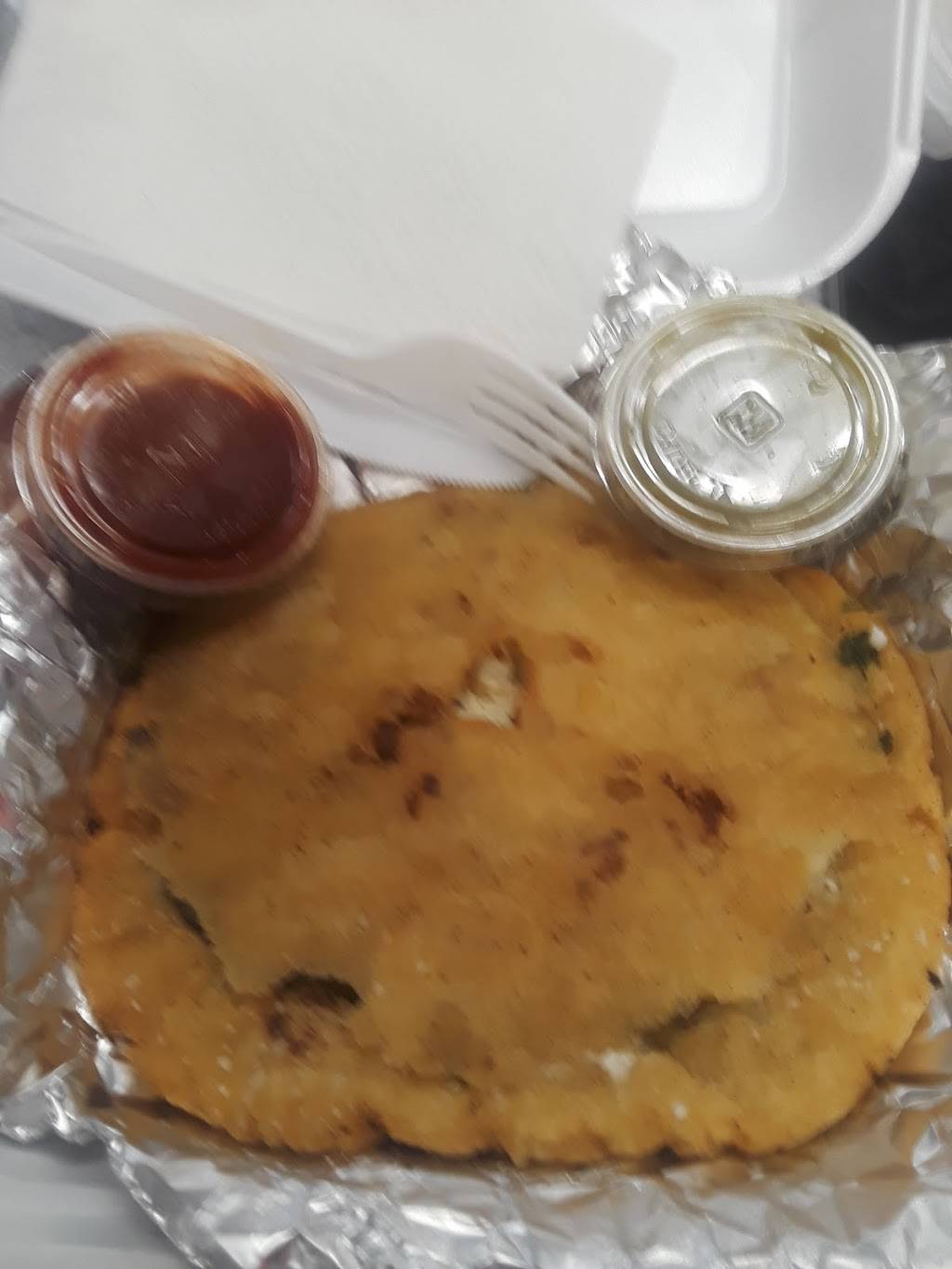 Tortas Locas | restaurant | 5420 S Tacoma Way, Tacoma, WA 98409, USA | 2534739069 OR +1 253-473-9069