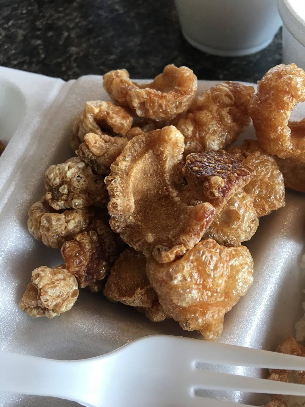 Tita Celias | restaurant | 621 W Carson St, Carson, CA 90745, USA | 3108346289 OR +1 310-834-6289