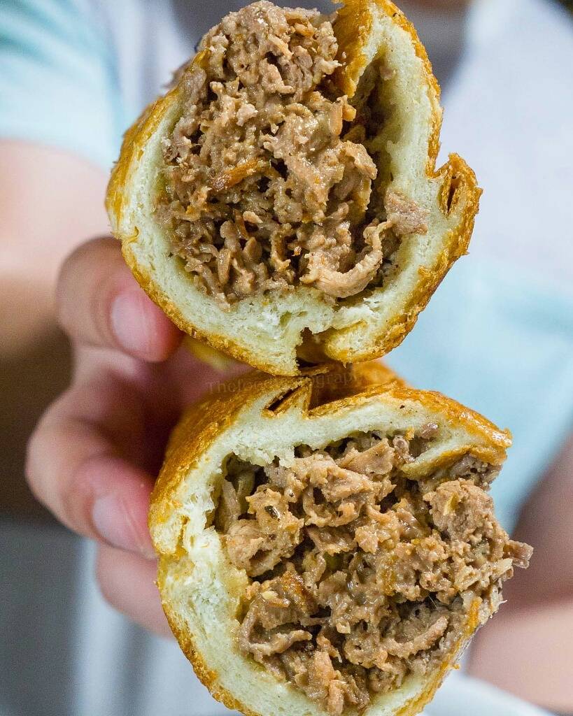 Freds Meat & Bread | restaurant | 99 Krog St NE, Atlanta, GA 30307, USA | 4046883733 OR +1 404-688-3733