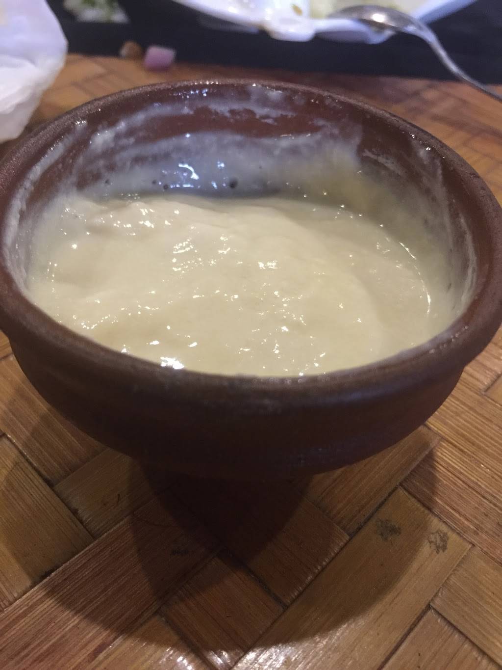 McDonalds | cafe | Willowcreek Centre, 400 Lansdowne St E, Peterborough, ON K9J 6X9, Canada | 7057412887 OR +1 705-741-2887