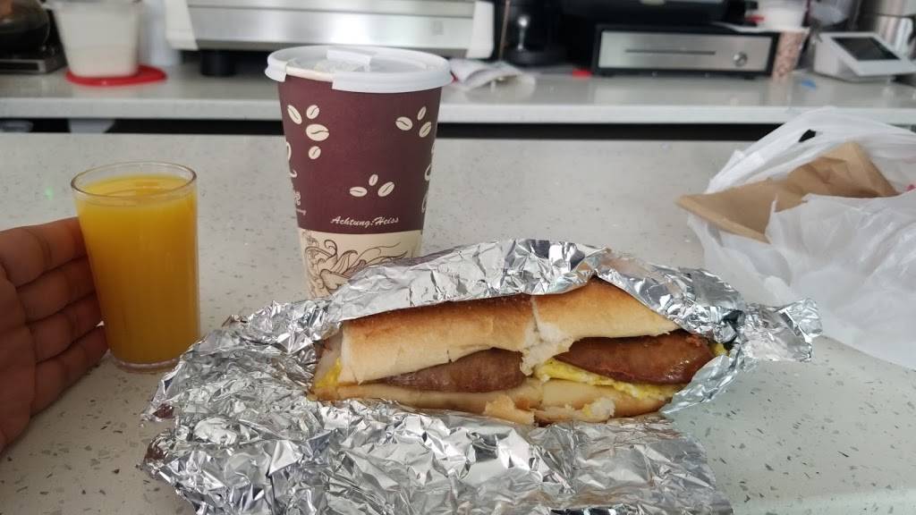 Blue | cafe | 82-63 Broadway, Elmhurst, NY 11373, USA | 7183960717 OR +1 718-396-0717