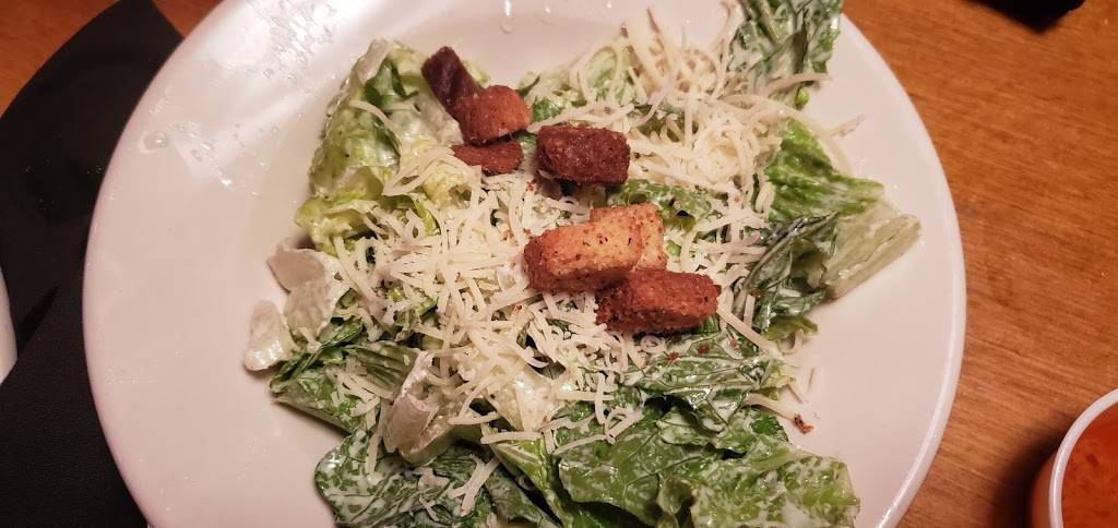 Texas Roadhouse | restaurant | 2810 New Brunswick Rd, Memphis, TN 38133, USA | 9013825992 OR +1 901-382-5992