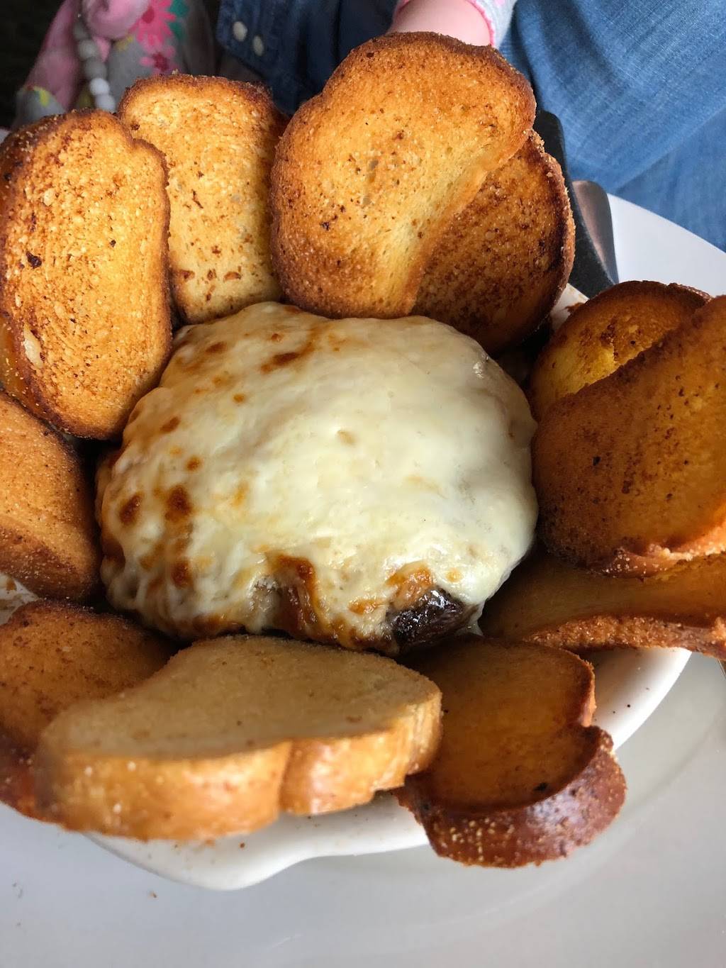 La Cantina | restaurant | 139 W Michigan Ave, Paw Paw, MI 49079, USA | 2696577033 OR +1 269-657-7033