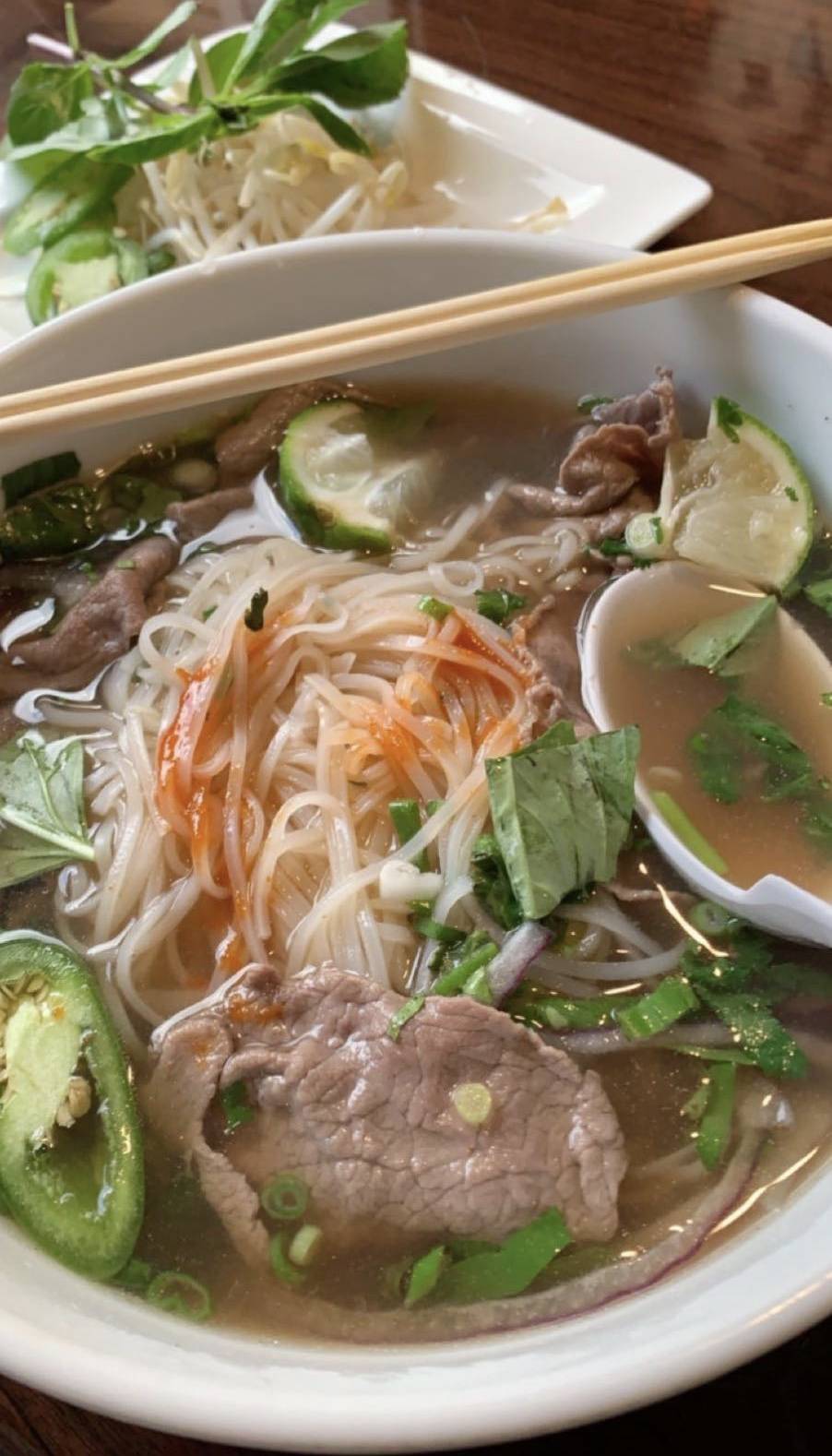 Viet Village | restaurant | 4514, 16571 S Tamiami Trail, Fort Myers, FL 33908, USA | 2392088368 OR +1 239-208-8368