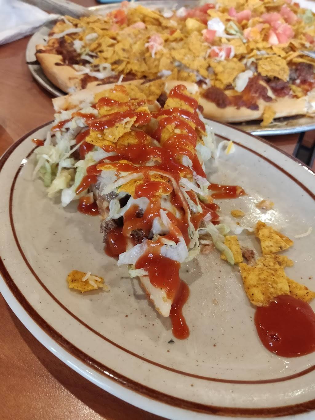 The Other Place | restaurant | 360 E Ridgeway Ave, Waterloo, IA 50702, USA | 3192879400 OR +1 319-287-9400