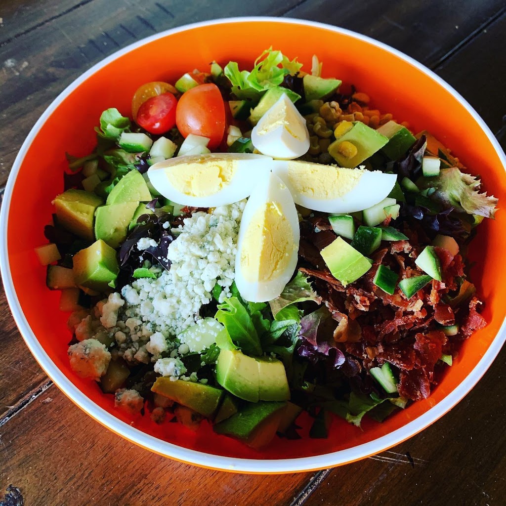 Little Os 7th Ave | restaurant | 521 W McDowell Rd, Phoenix, AZ 85003, USA | 6022546899 OR +1 602-254-6899