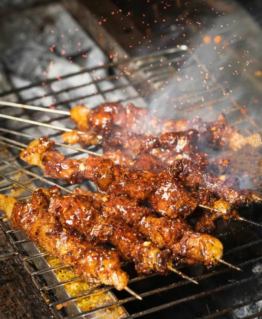 Energy Bistro & Karaoke | restaurant | 2020 S Hacienda Blvd k, Hacienda Heights, CA 91745, USA | 6269682988 OR +1 626-968-2988