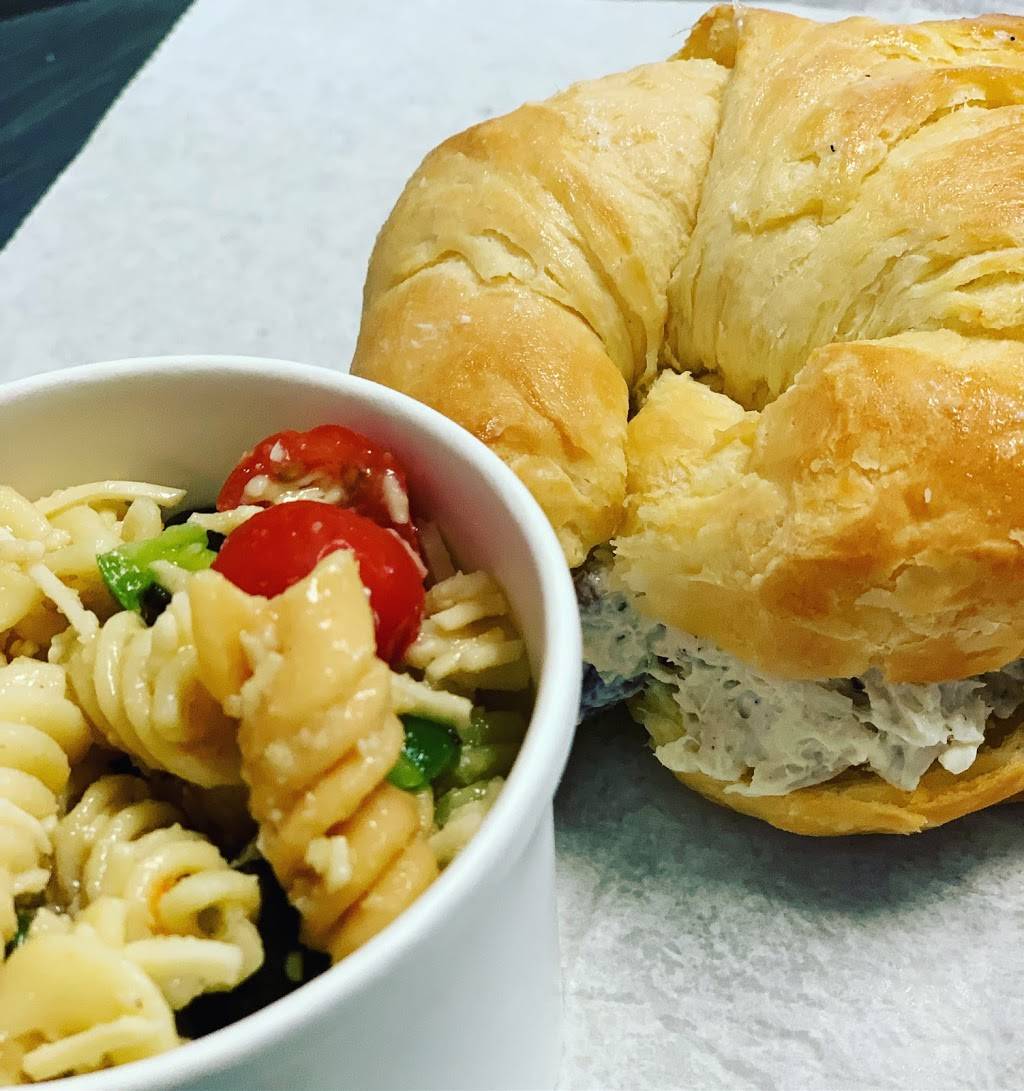 Jonica’s Bakery | bakery | 1708 Gunter Ave, Guntersville, AL 35976, USA | 2564869471 OR +1 256-486-9471