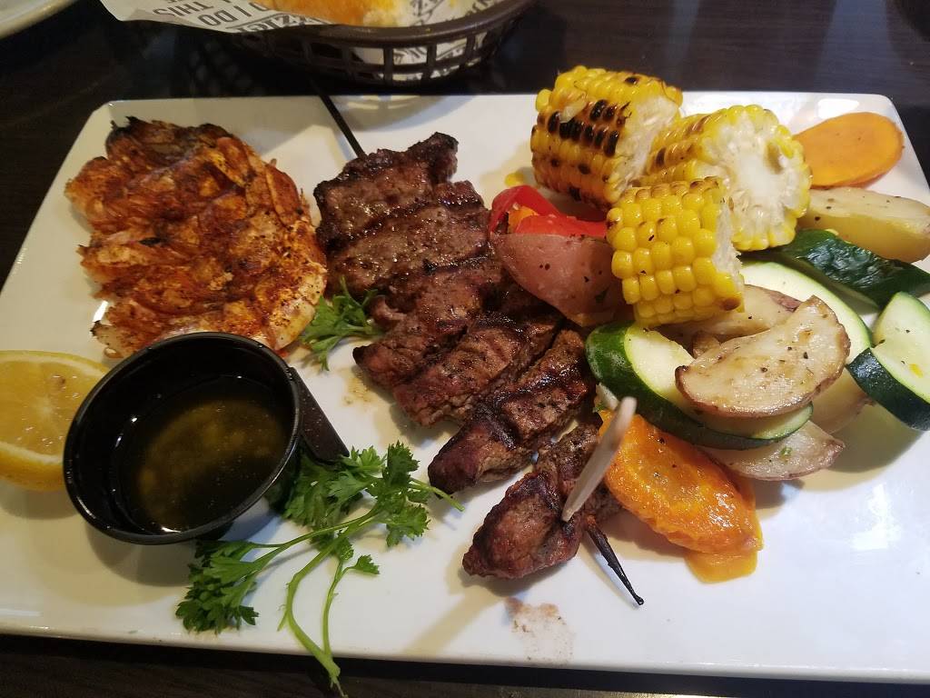 Sizzler | restaurant | 1908 W Beverly Blvd, Montebello, CA 90640, USA | 3237228576 OR +1 323-722-8576