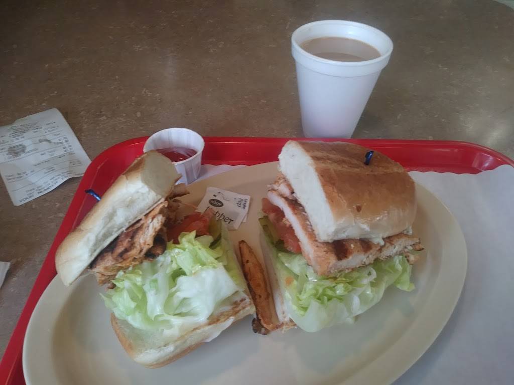 Doublz | restaurant | 11030 Valley Blvd, El Monte, CA 91731, USA | 6265790900 OR +1 626-579-0900