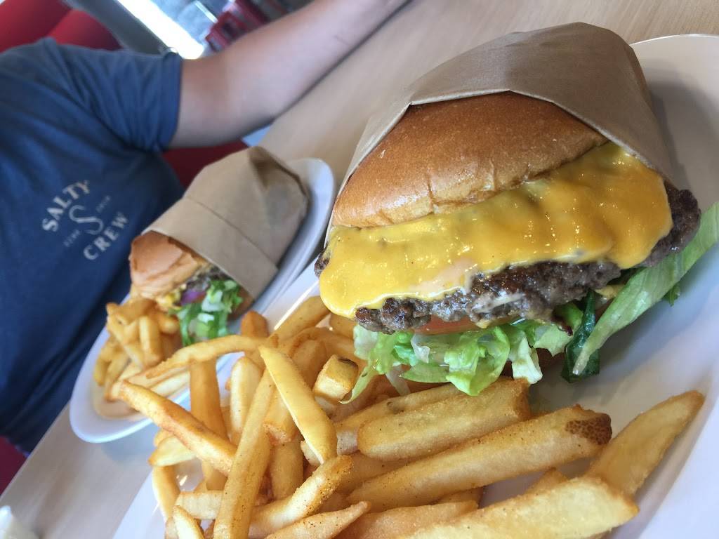 R Burgers | restaurant | 5980 Van Buren Boulevard, Riverside, CA 92503, USA | 9513589203 OR +1 951-358-9203