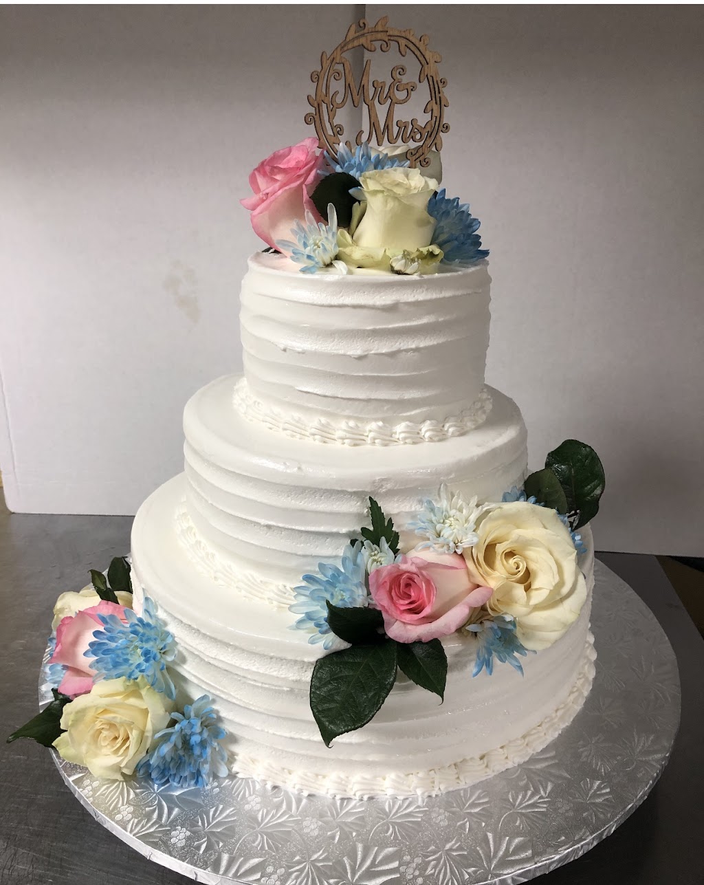 Bakery Makel | bakery | 2140 Drew St, Clearwater, FL 33765, USA | 7272707500 OR +1 727-270-7500