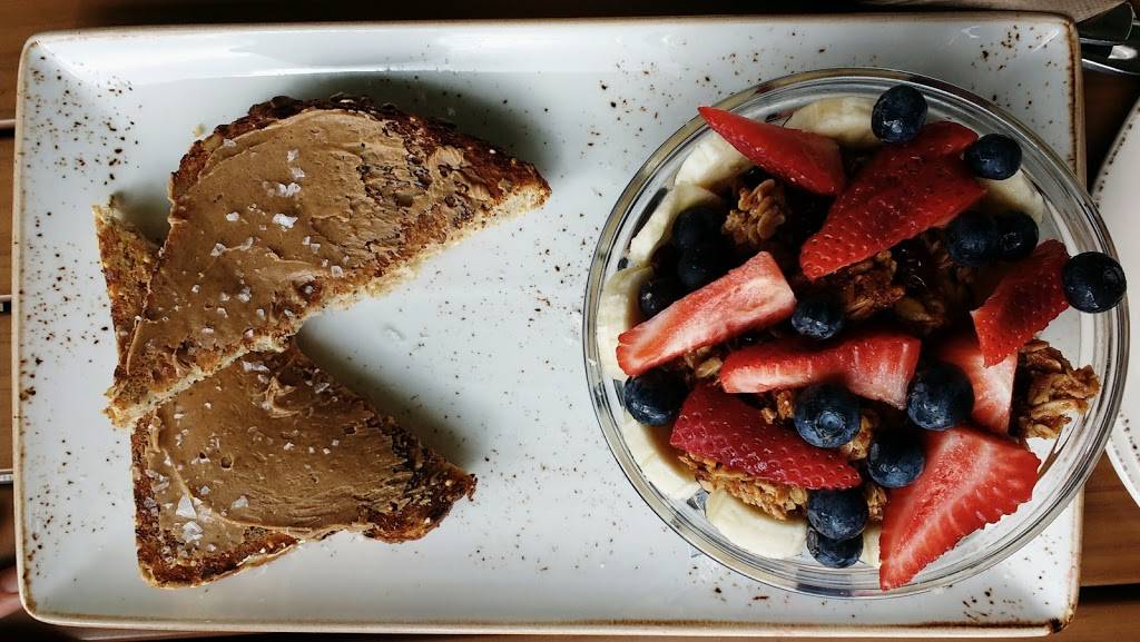 First Watch - University Commons | restaurant | 1150 W State of Franklin Rd Suite 20, Johnson City, TN 37604, USA | 4239001103 OR +1 423-900-1103