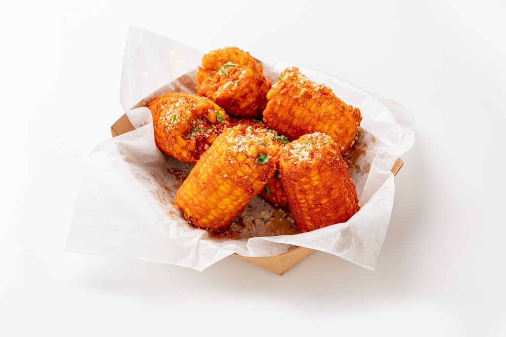 The Boil Daddy - Stanton | restaurant | 7015 Katella Ave, Stanton, CA 90680, USA | 6572142000 OR +1 657-214-2000