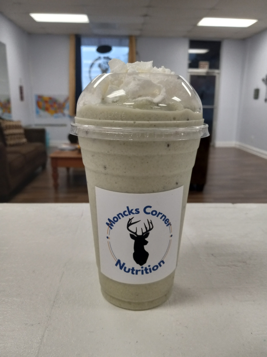 Moncks Corner Nutrition | restaurant | 1010 Old U.S. 52, Moncks Corner, SC 29461, USA | 8439643701 OR +1 843-964-3701