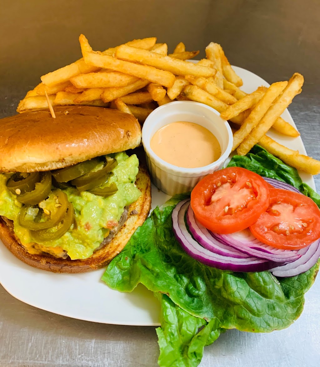 La Doña | restaurant | 12415 S Frontage Rd, Yuma, AZ 85367, USA | 9286550211 OR +1 928-655-0211