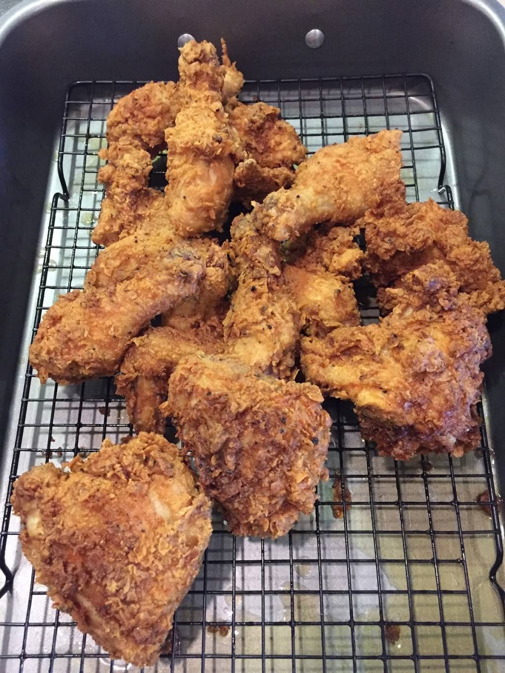 The Root And Soul | restaurant | 14144 N 100th St, Scottsdale, AZ 85260, USA | 4804761370 OR +1 480-476-1370