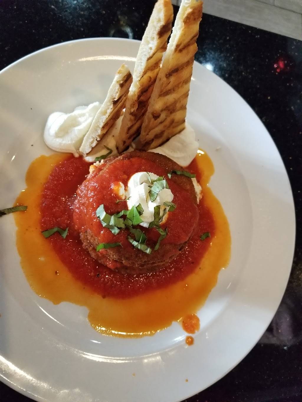 Grande Pizza | meal delivery | 8373 W Sunrise Blvd #5405, Plantation, FL 33322, USA | 9544460100 OR +1 954-446-0100