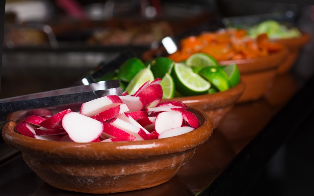 Ranchero Catering Food Truck | restaurant | 61 Arthur Rd, Martinez, CA 94553, USA | 9257881317 OR +1 925-788-1317