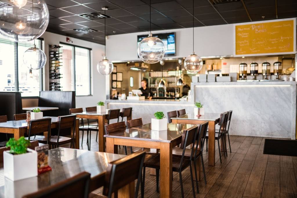 Cafe Del Sol | meal delivery | 796 Foxcroft Ave, Martinsburg, WV 25401, USA | 6812602200 OR +1 681-260-2200