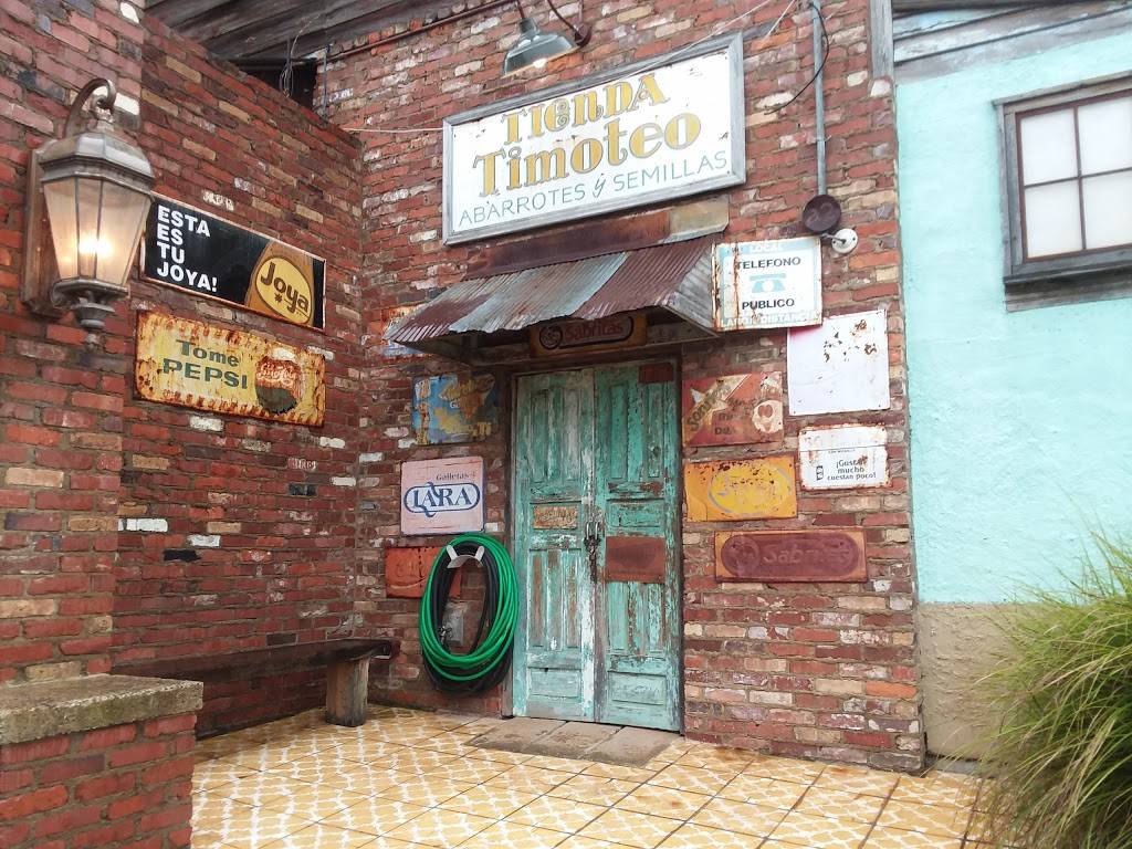 Rosies Mexican Cantina | restaurant | 6196 University Dr NW, Huntsville, AL 35806, USA | 2569221001 OR +1 256-922-1001