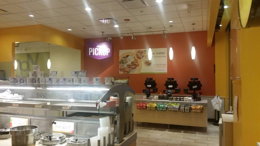 Au Bon Pain | cafe | 222 W Merchandise Mart Plaza #208, Chicago, IL 60654, USA | 3127559779 OR +1 312-755-9779