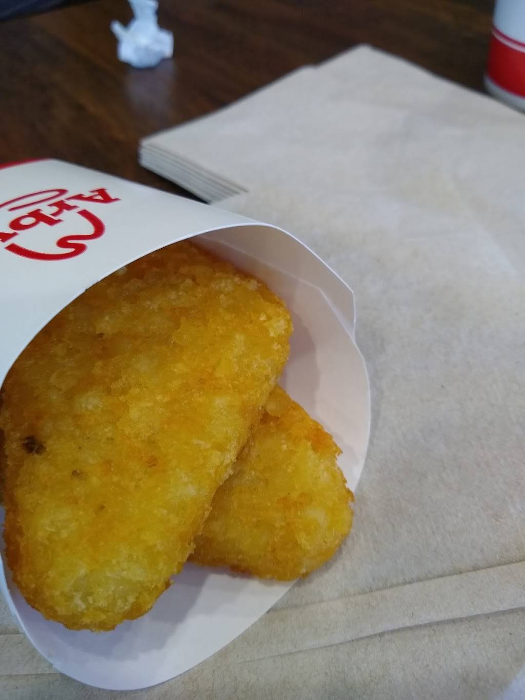 Arbys | meal takeaway | 5640 W Cortaro Farms Rd, Oro Valley, AZ 85742, USA | 5205722102 OR +1 520-572-2102