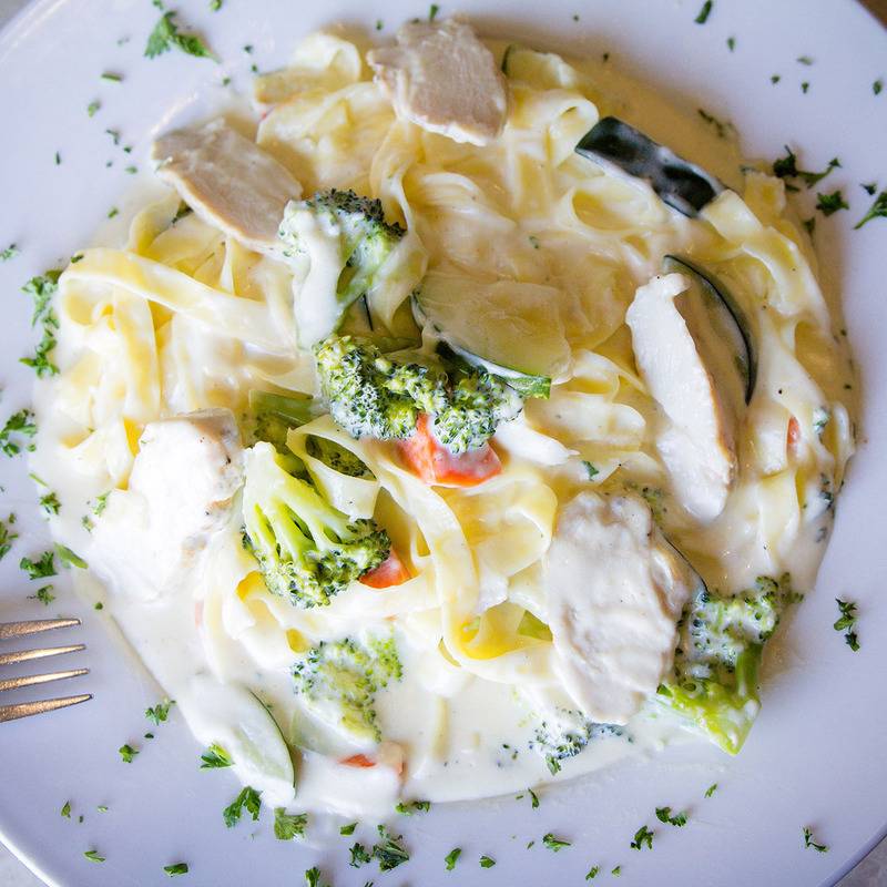 Borrellis Pizza & Italian Food | restaurant | 285 N El Camino Real #106, Encinitas, CA 92024, USA | 7604361501 OR +1 760-436-1501