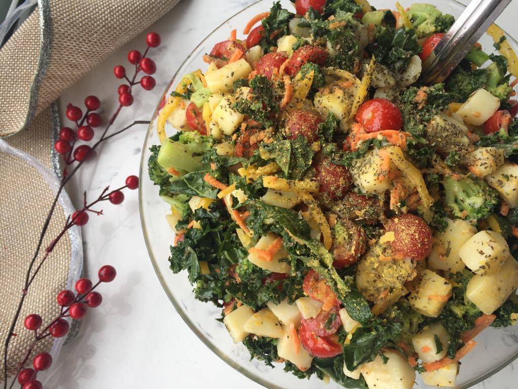 Bedon Gluton Inc. | restaurant | 183 Rue Champlain, Saint-Jean-sur-Richelieu, QC J3B 6V5, Canada | 4507413436 OR +1 450-741-3436