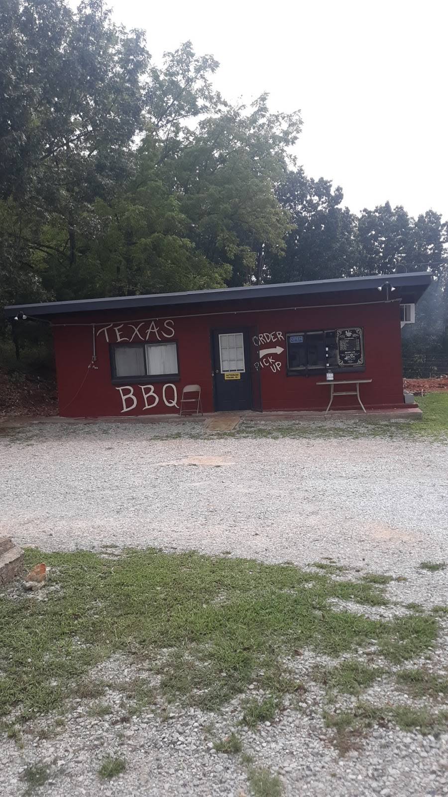Couzins Texas Style BBQ | restaurant | 4622 Hwy 7 North, Harrison, AR 72601, USA | 8706888394 OR +1 870-688-8394