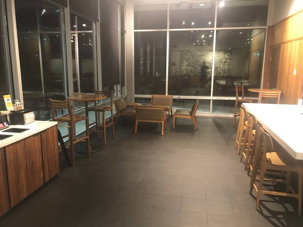 Starbucks | cafe | 1519 Park Central Dr, Highlands Ranch, CO 80129, USA | 3036838857 OR +1 303-683-8857