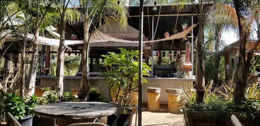 Hideaway Cafe food truck | restaurant | Little Tujunga Canyon Rd, Sylmar, CA 91342, USA | 8183579808 OR +1 818-357-9808