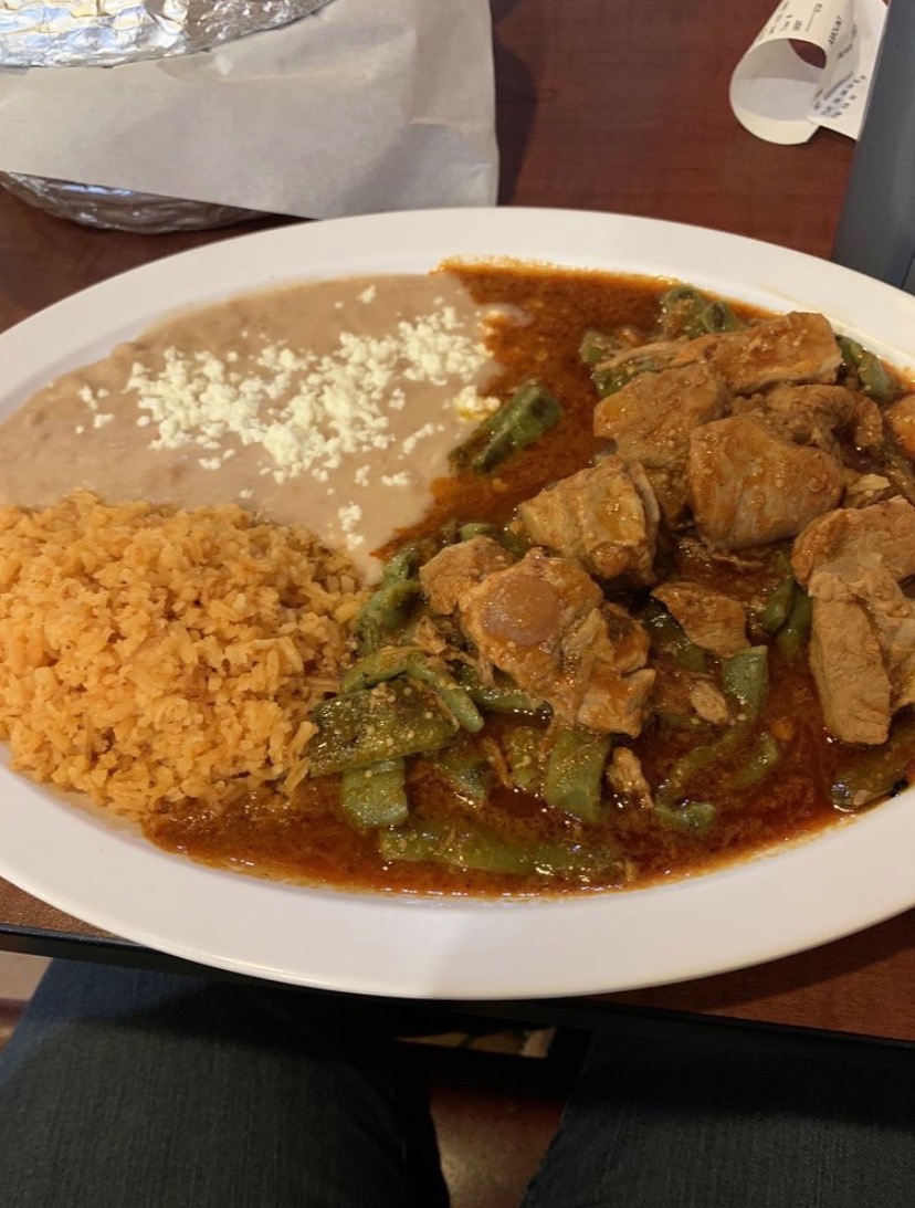 Tacos Papi | restaurant | 501 S Sultana Ave, Ontario, CA 91761, USA | 9094524617 OR +1 909-452-4617