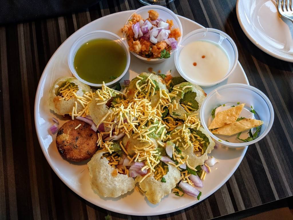 INDIA 101 | restaurant | 3311 Regent Blvd, Irving, TX 75063, USA | 9726364101 OR +1 972-636-4101