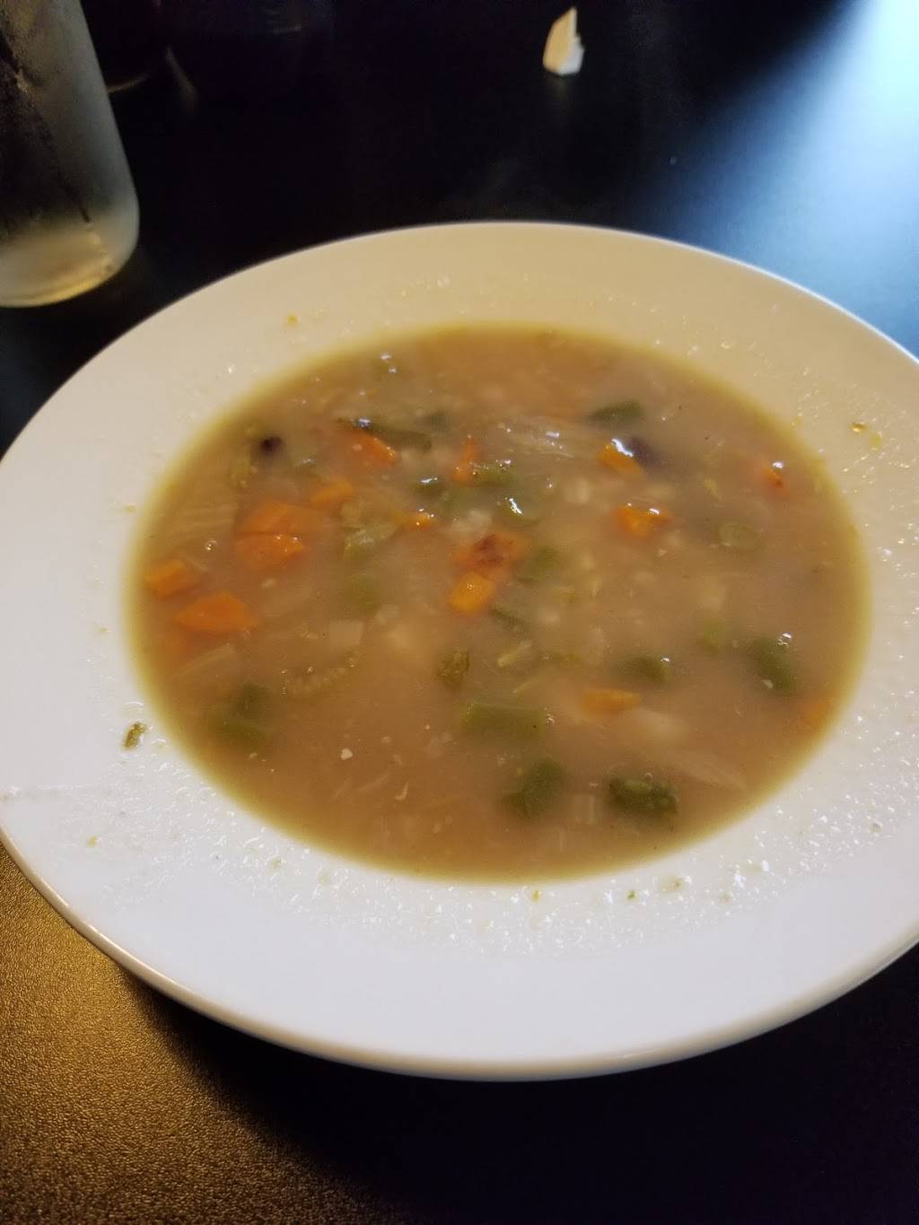 DAvolio | restaurant | 9570 Transit Rd, East Amherst, NY 14051, USA | 7169191201 OR +1 716-919-1201