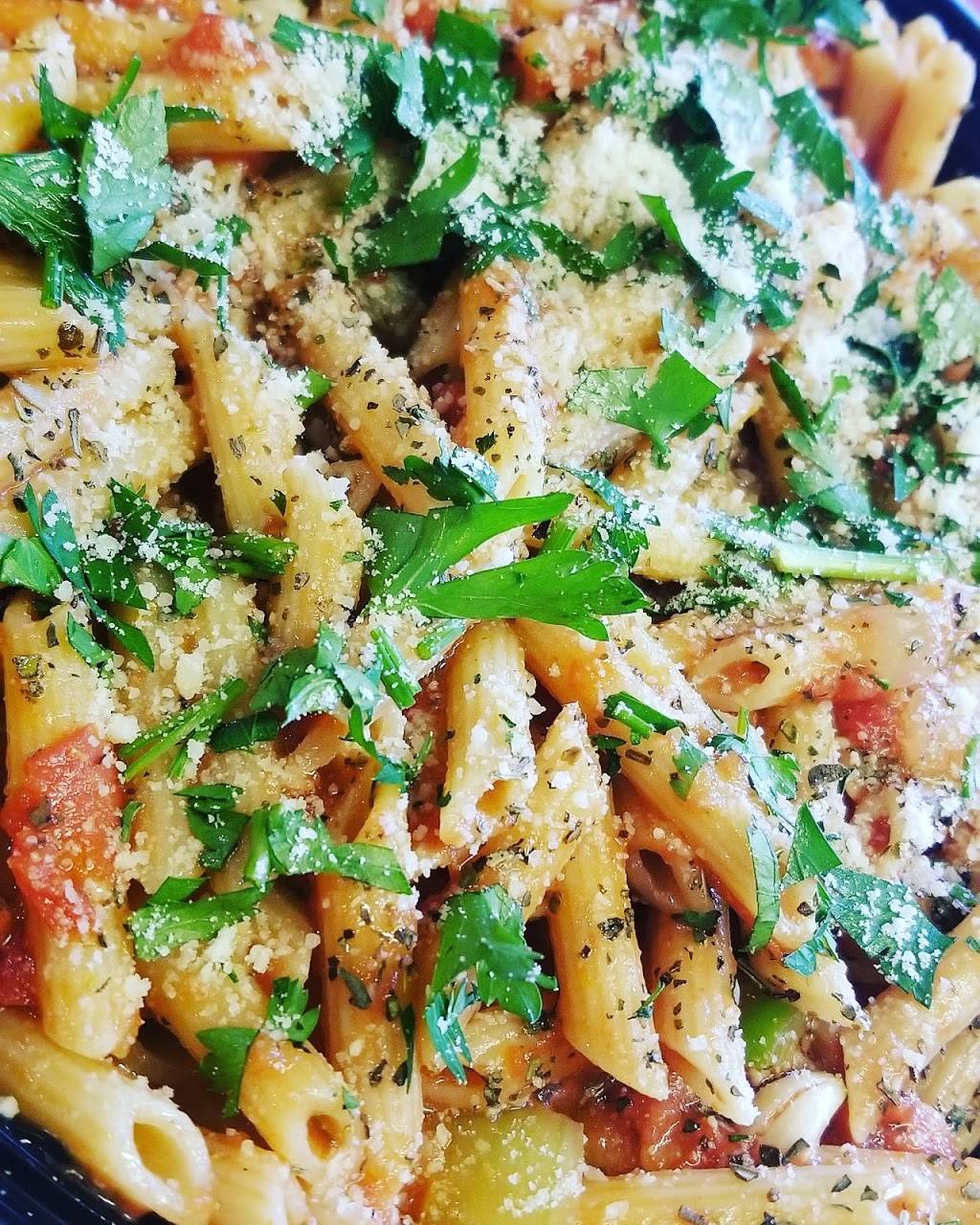 52 Pizza | restaurant | NY-52, Liberty, NY 12754, USA | 8456406401 OR +1 845-640-6401