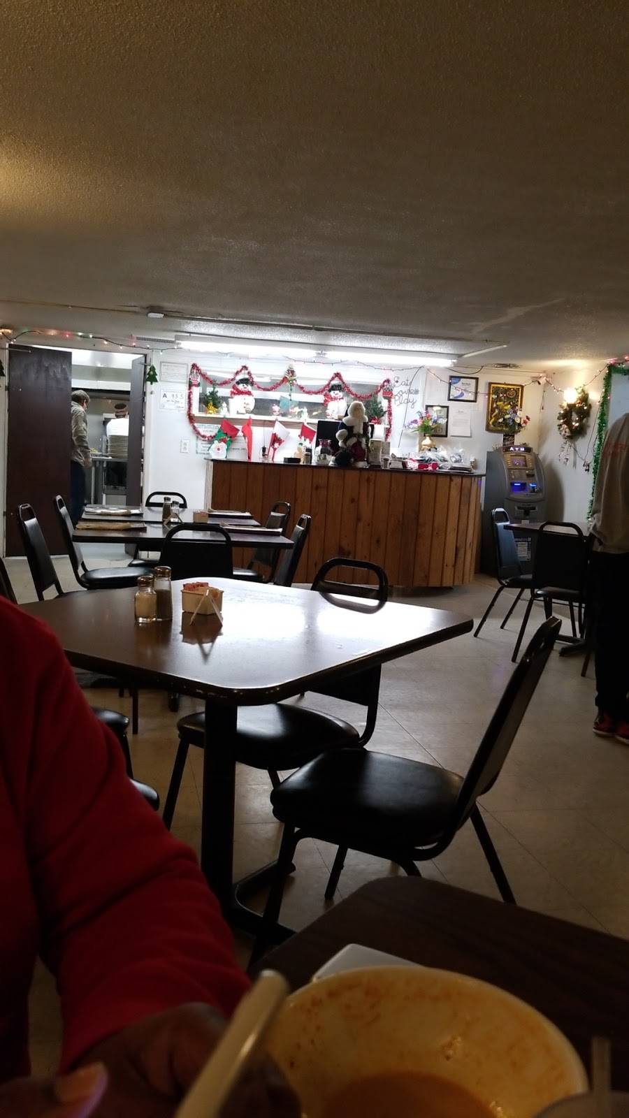 Anns Thai Kitchen | restaurant | 169 NC-111, Beulaville, NC 28518, USA | 9102988425 OR +1 910-298-8425