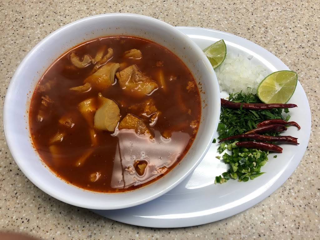 Tacos el Gavilan | restaurant | 7230 W College Dr, Palos Heights, IL 60463, USA | 7086718947 OR +1 708-671-8947