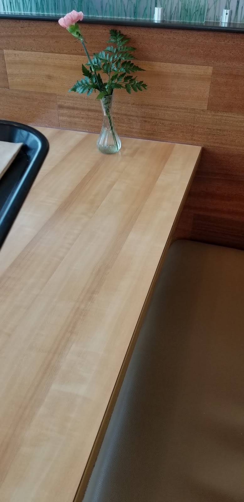 Wendys | restaurant | 14139 Statesville Rd, Huntersville, NC 28078, USA | 7049489055 OR +1 704-948-9055