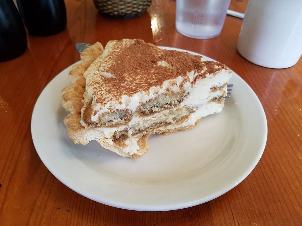 Bevers Kitchen | restaurant | 5162 Main St, Chappell Hill, TX 77426, USA | 9798364178 OR +1 979-836-4178