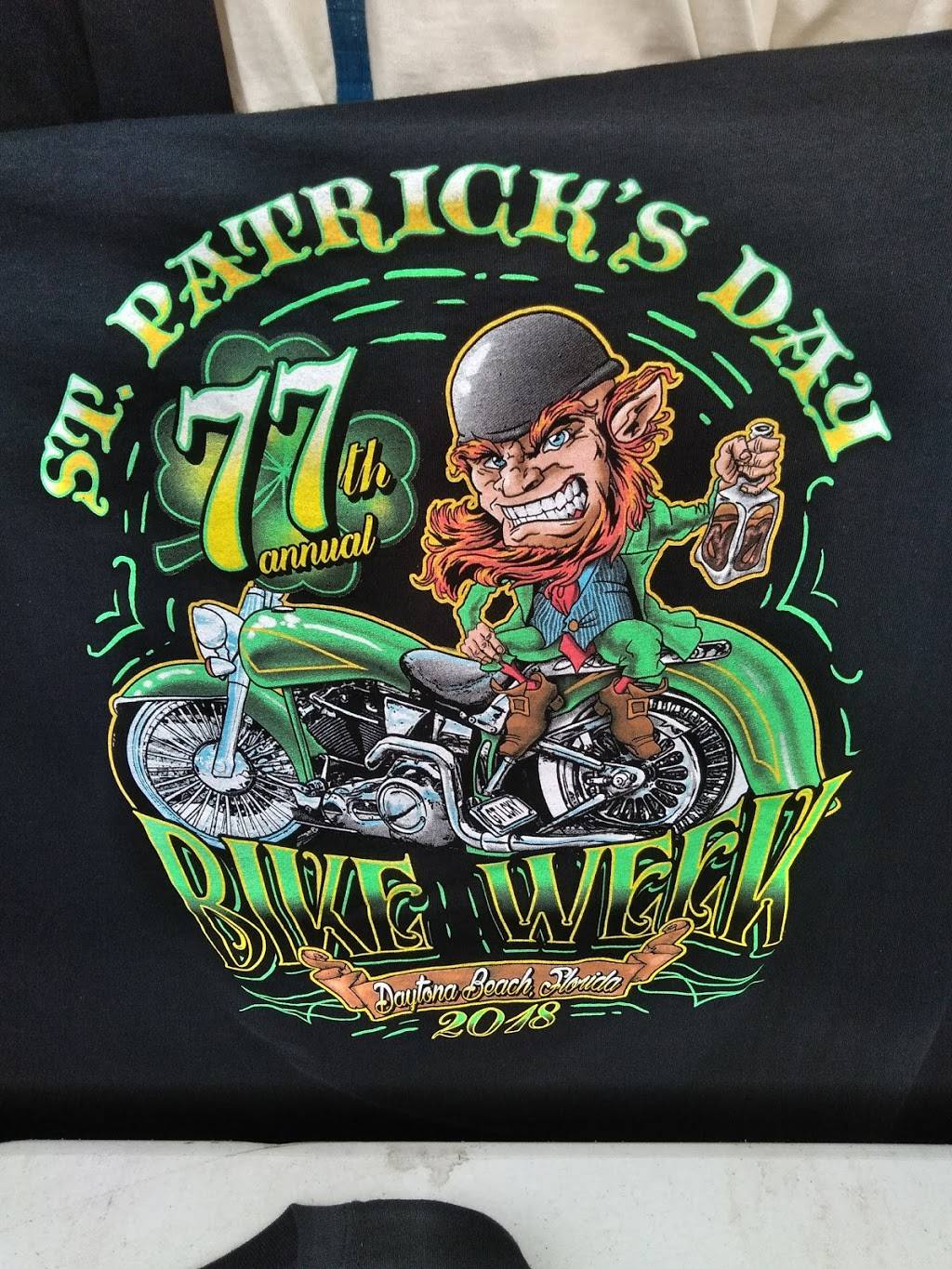 Subway | restaurant | 1717 US 17 S, Barberville, FL 32180, USA | 3867492927 OR +1 386-749-2927